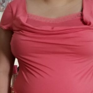 Candies top good condition